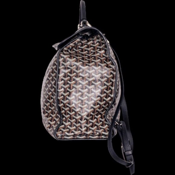 GOYARD SAINT LEGER - Picture 4 of 6